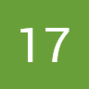 Meet your Posher, 17